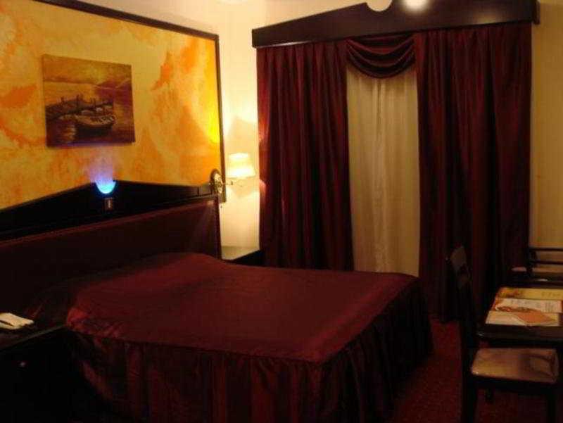 Gulf Pearl Hotel Dubai Dış mekan fotoğraf