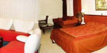 Gulf Pearl Hotel Dubai Dış mekan fotoğraf